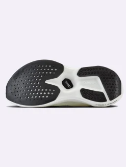Craft Sportswear Vägskor|Alla Löparskor^Nordlite Speed M White-Black