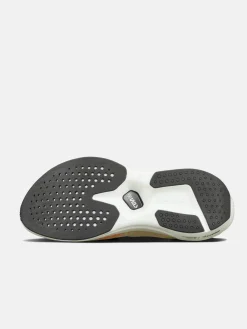Craft Sportswear Vägskor|Alla Löparskor^Nordlite Speed M Black-Black