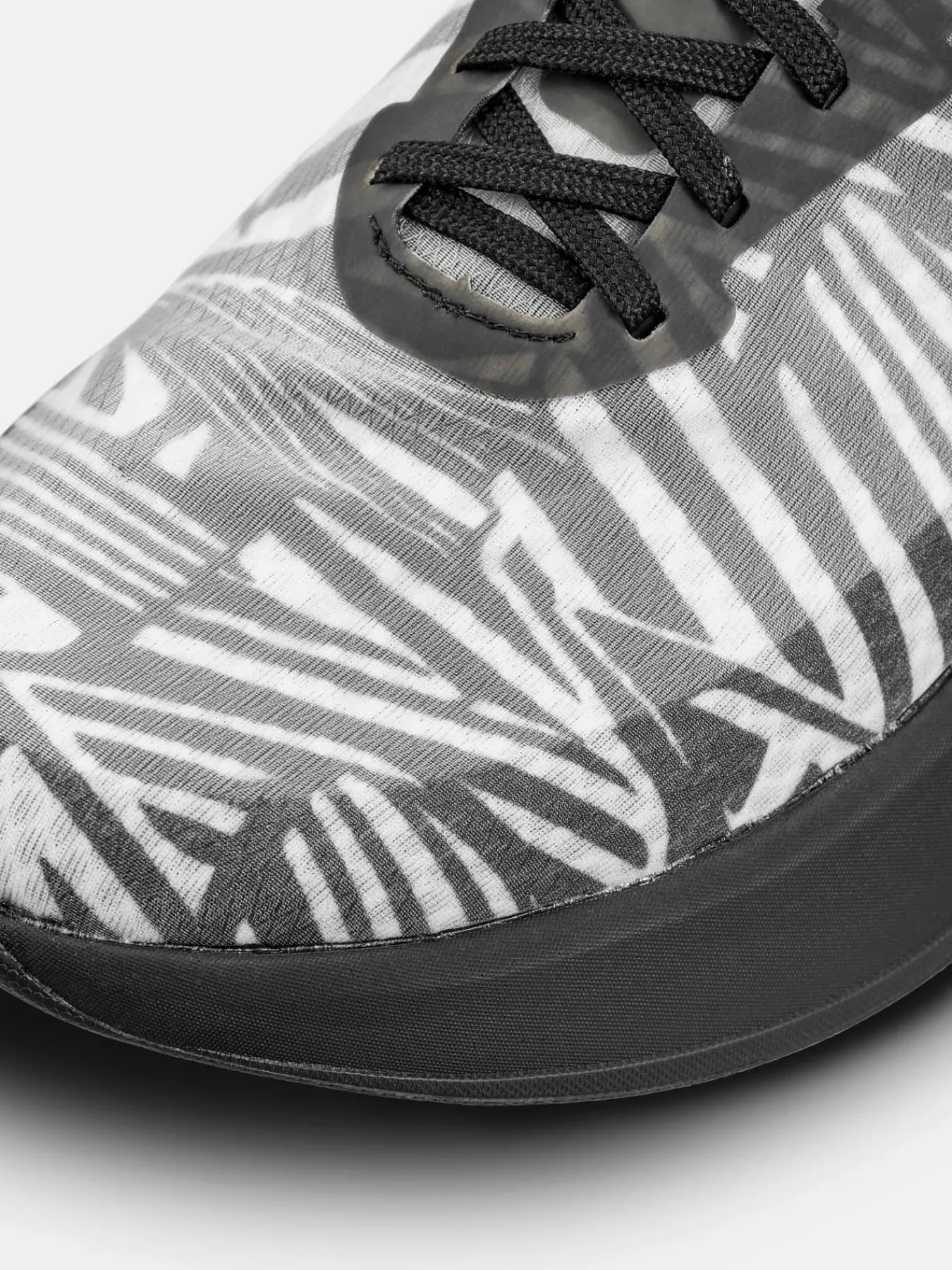 Craft Sportswear Vägskor|Alla Löparskor^Nordlite Speed M Black-Black