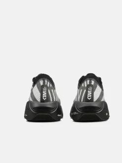 Craft Sportswear Vägskor|Alla Löparskor^Nordlite Speed M Black-Black