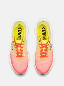 Craft Sportswear Vägskor|Alla Löparskor^Nordlite Speed M N Light-Inferno