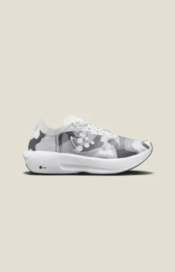 Craft Sportswear Vägskor|Alla Löparskor^Nordlite Speed M White-Multi