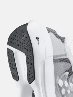 Craft Sportswear Vägskor|Alla Löparskor^Nordlite Speed M White-Multi