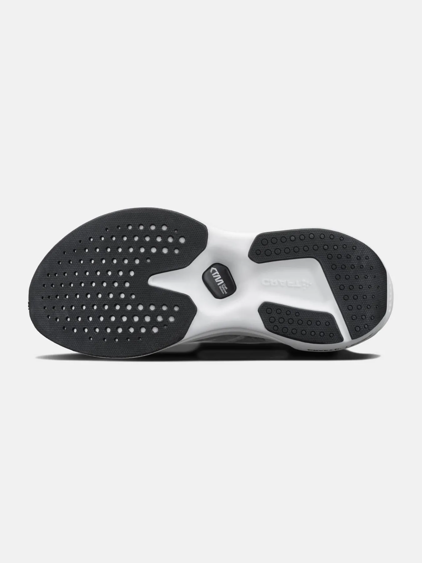 Craft Sportswear Vägskor|Alla Löparskor^Nordlite Speed M White-Multi