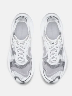 Craft Sportswear Vägskor|Alla Löparskor^Nordlite Speed M White-Multi