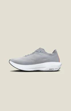 Craft Sportswear Vägskor|Alla Löparskor^Nordlite Speed M Black-White