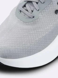 Craft Sportswear Vägskor|Alla Löparskor^Nordlite Speed M Black-White