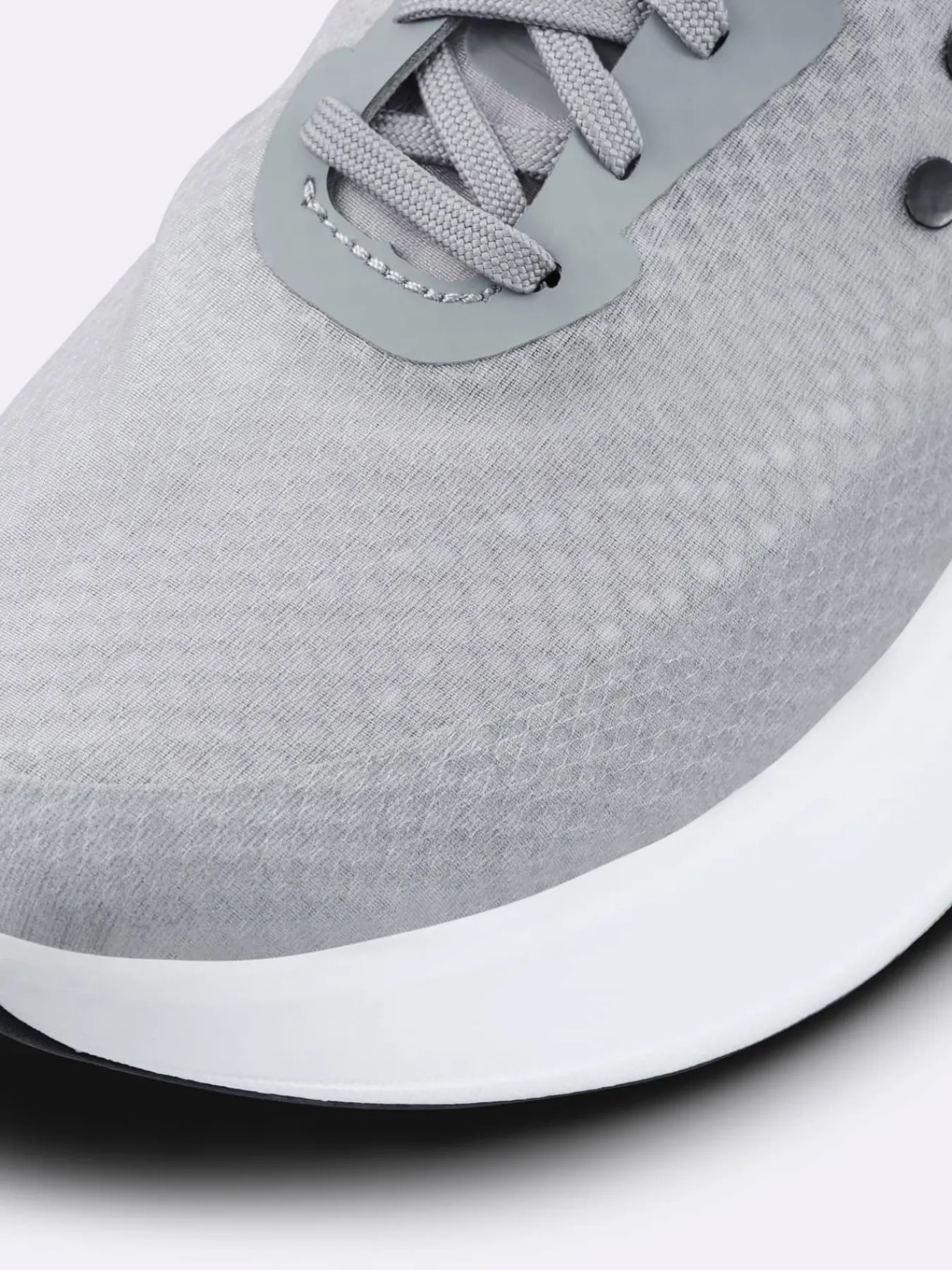 Craft Sportswear Vägskor|Alla Löparskor^Nordlite Speed M Black-White