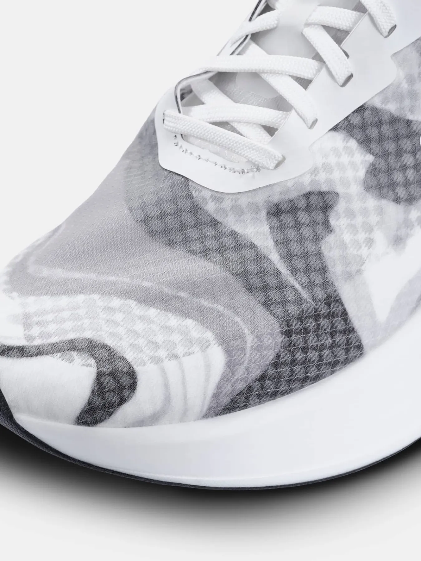 Craft Sportswear Vägskor|Alla Löparskor^Nordlite Speed W White-Multi