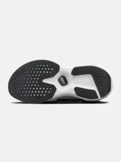 Craft Sportswear Vägskor|Alla Löparskor^Nordlite Speed W White-Multi