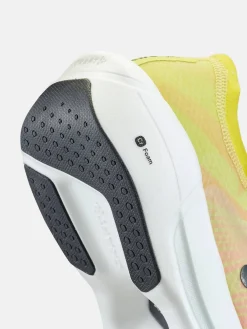 Craft Sportswear Vägskor|Alla Löparskor^Nordlite Speed W N Light-Inferno