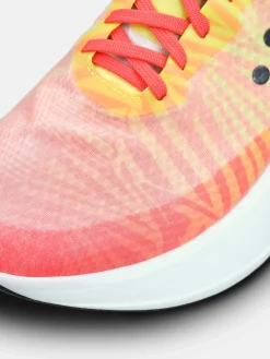 Craft Sportswear Vägskor|Alla Löparskor^Nordlite Speed W N Light-Inferno