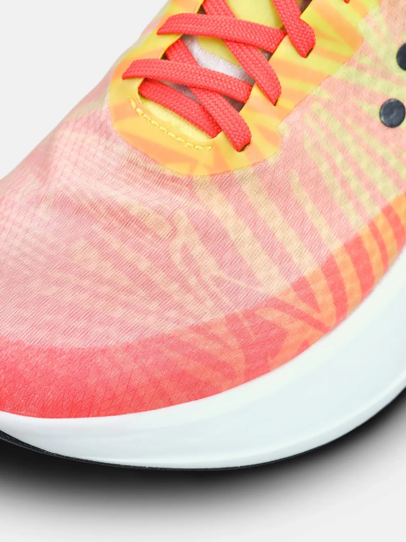Craft Sportswear Vägskor|Alla Löparskor^Nordlite Speed W N Light-Inferno
