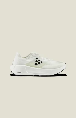 Craft Sportswear Vägskor|Alla Löparskor^Nordlite Speed W White-Black