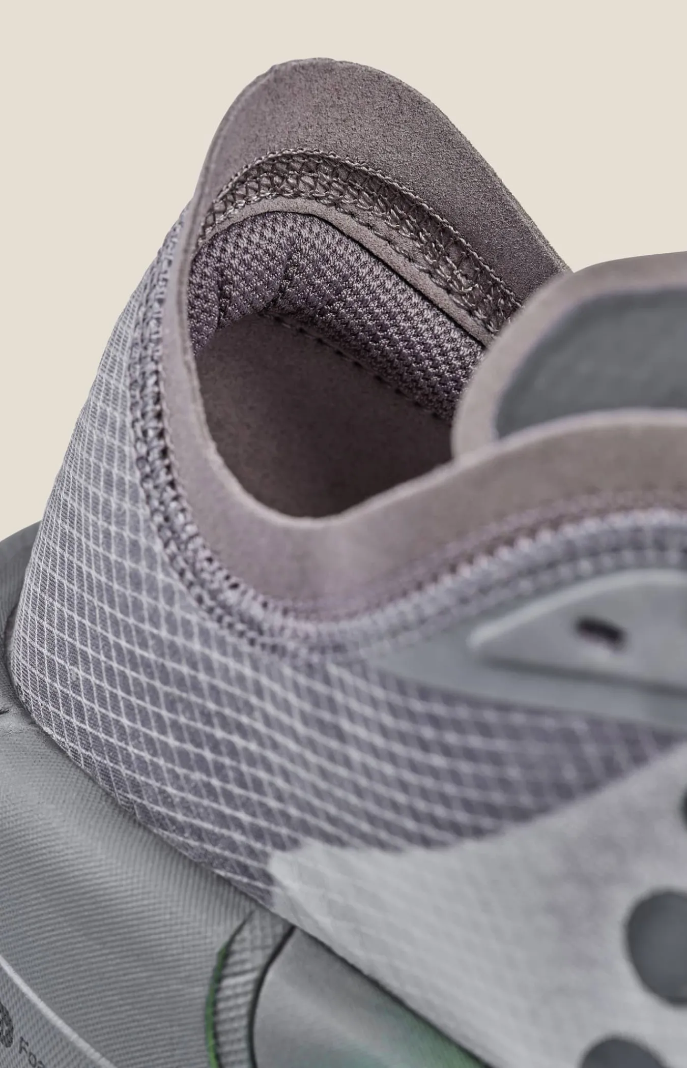 Craft Sportswear Vägskor|Alla Löparskor^Nordlite Speed W Granite/Acid