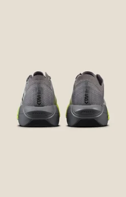 Craft Sportswear Vägskor|Alla Löparskor^Nordlite Speed W Granite/Acid