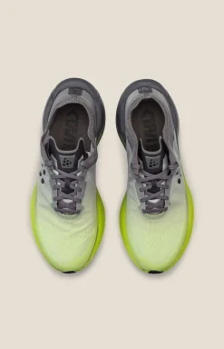 Craft Sportswear Vägskor|Alla Löparskor^Nordlite Speed W Granite/Acid