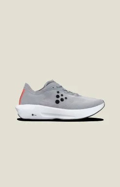 Craft Sportswear Vägskor|Alla Löparskor^Nordlite Speed W Black-White