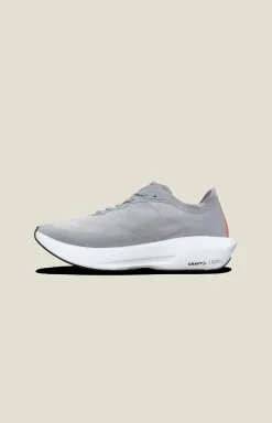 Craft Sportswear Vägskor|Alla Löparskor^Nordlite Speed W Black-White