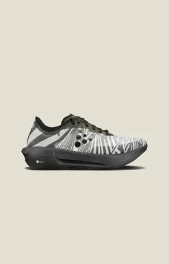 Craft Sportswear Vägskor|Alla Löparskor^Nordlite Speed W Black-Black