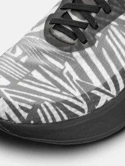 Craft Sportswear Vägskor|Alla Löparskor^Nordlite Speed W Black-Black