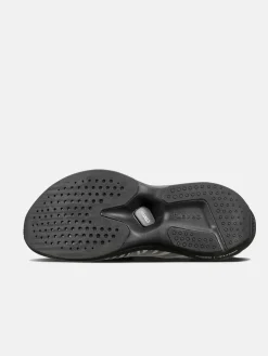 Craft Sportswear Vägskor|Alla Löparskor^Nordlite Speed W Black-Black
