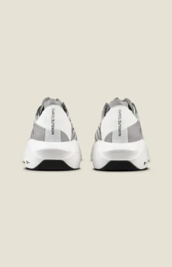 Craft Sportswear Vägskor|Alla Löparskor^Nordlite Tempo M White