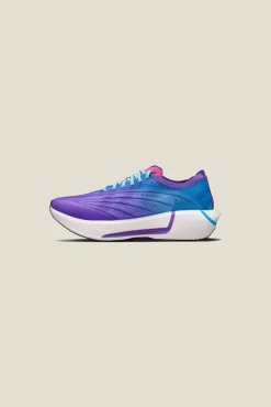 Craft Sportswear Vägskor|Alla Löparskor^Nordlite Tempo M Club Cobolt/True Purple