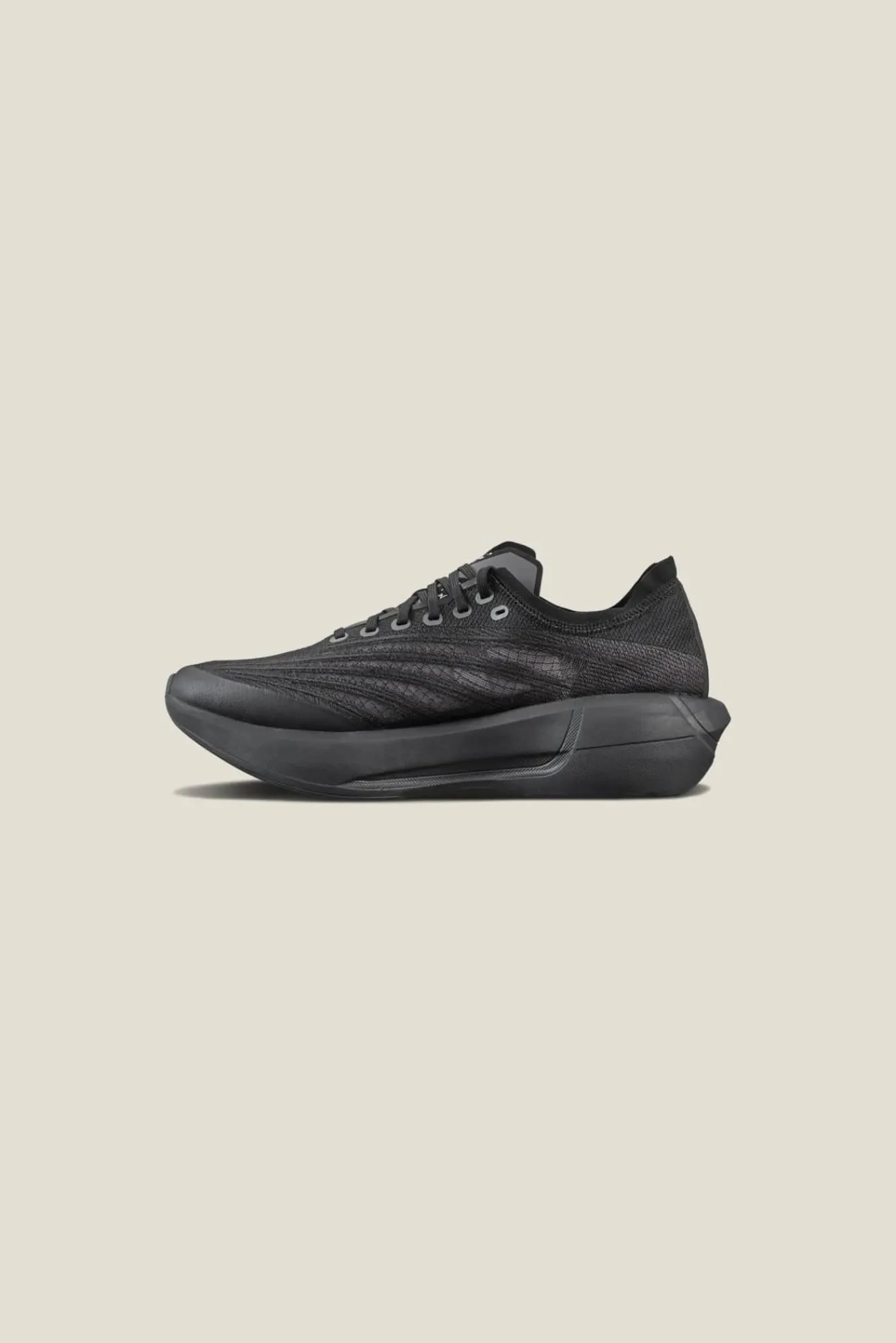 Craft Sportswear Vägskor|Alla Löparskor^Nordlite Tempo M Black multi