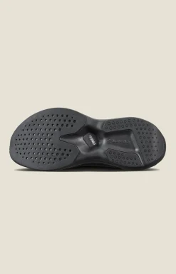 Craft Sportswear Vägskor|Alla Löparskor^Nordlite Tempo M Black multi
