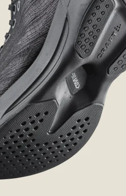 Craft Sportswear Vägskor|Alla Löparskor^Nordlite Tempo M Black multi