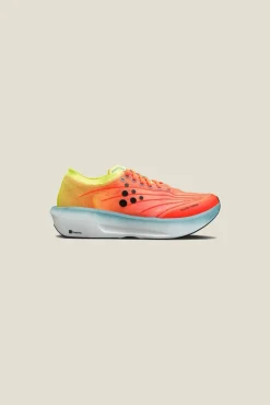 Craft Sportswear Vägskor|Alla Löparskor^Nordlite Tempo M Shock/Flumino