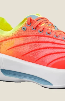 Craft Sportswear Vägskor|Alla Löparskor^Nordlite Tempo M Shock/Flumino