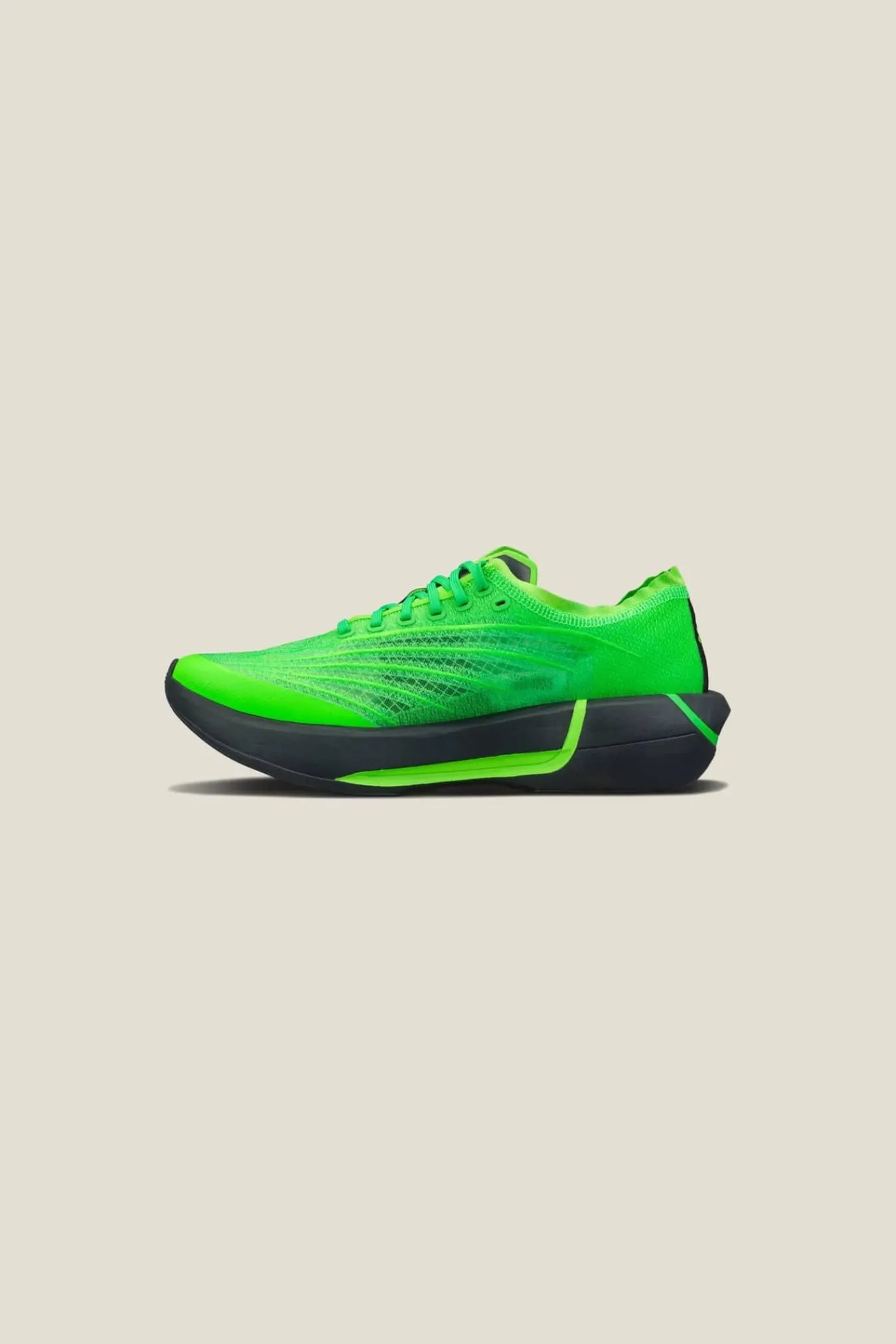 Craft Sportswear Vägskor|Alla Löparskor^Nordlite Tempo M Team Green