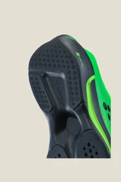 Craft Sportswear Vägskor|Alla Löparskor^Nordlite Tempo M Team Green