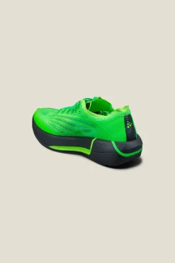 Craft Sportswear Vägskor|Alla Löparskor^Nordlite Tempo W Team Green