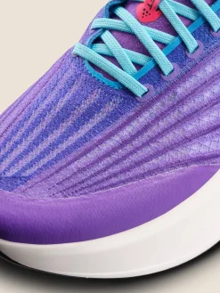 Craft Sportswear Vägskor|Alla Löparskor^Nordlite Tempo W Club Cobolt/True Purple