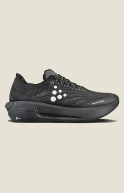Craft Sportswear Vägskor|Alla Löparskor^Nordlite Tempo W Black multi