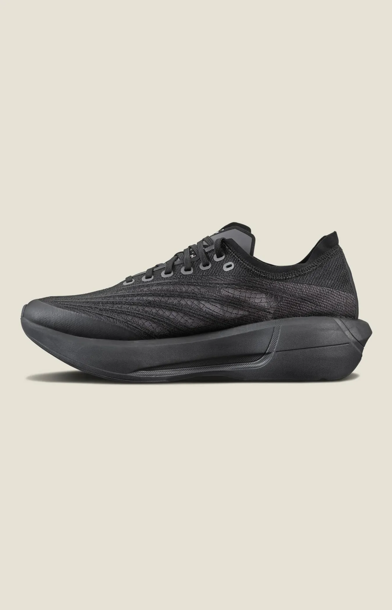 Craft Sportswear Vägskor|Alla Löparskor^Nordlite Tempo W Black multi