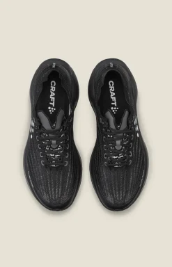 Craft Sportswear Vägskor|Alla Löparskor^Nordlite Tempo W Black multi