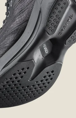 Craft Sportswear Vägskor|Alla Löparskor^Nordlite Tempo W Black multi