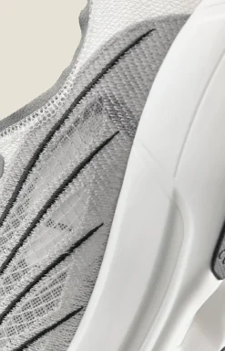 Craft Sportswear Vägskor|Alla Löparskor^Nordlite Tempo W White