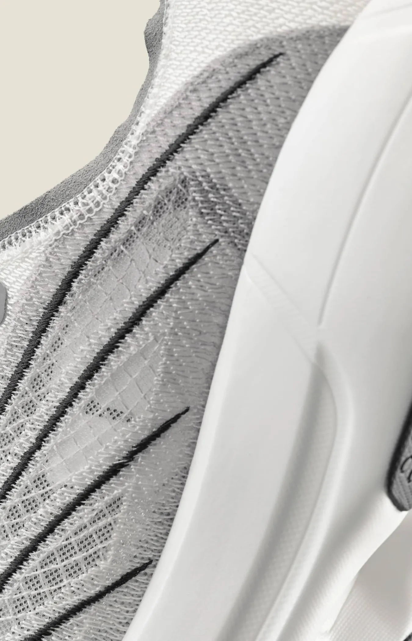 Craft Sportswear Vägskor|Alla Löparskor^Nordlite Tempo W White