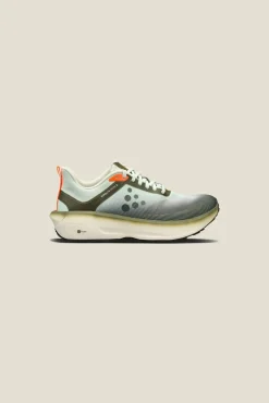 Craft Sportswear Road To Trail|Alla Löparskor^Nordlite Ultra 2 M Juniper/Tofu
