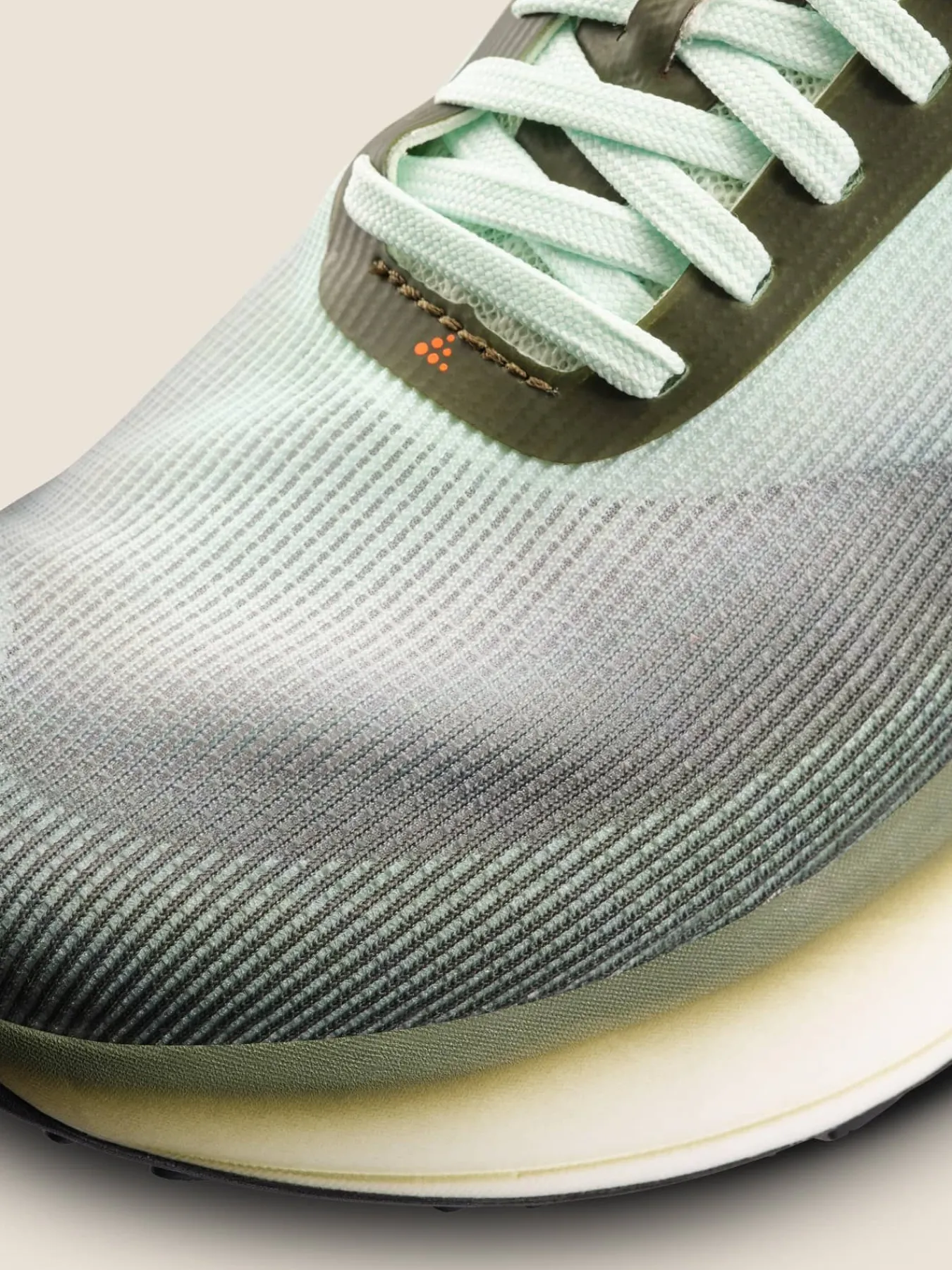 Craft Sportswear Road To Trail|Alla Löparskor^Nordlite Ultra 2 M Juniper/Tofu