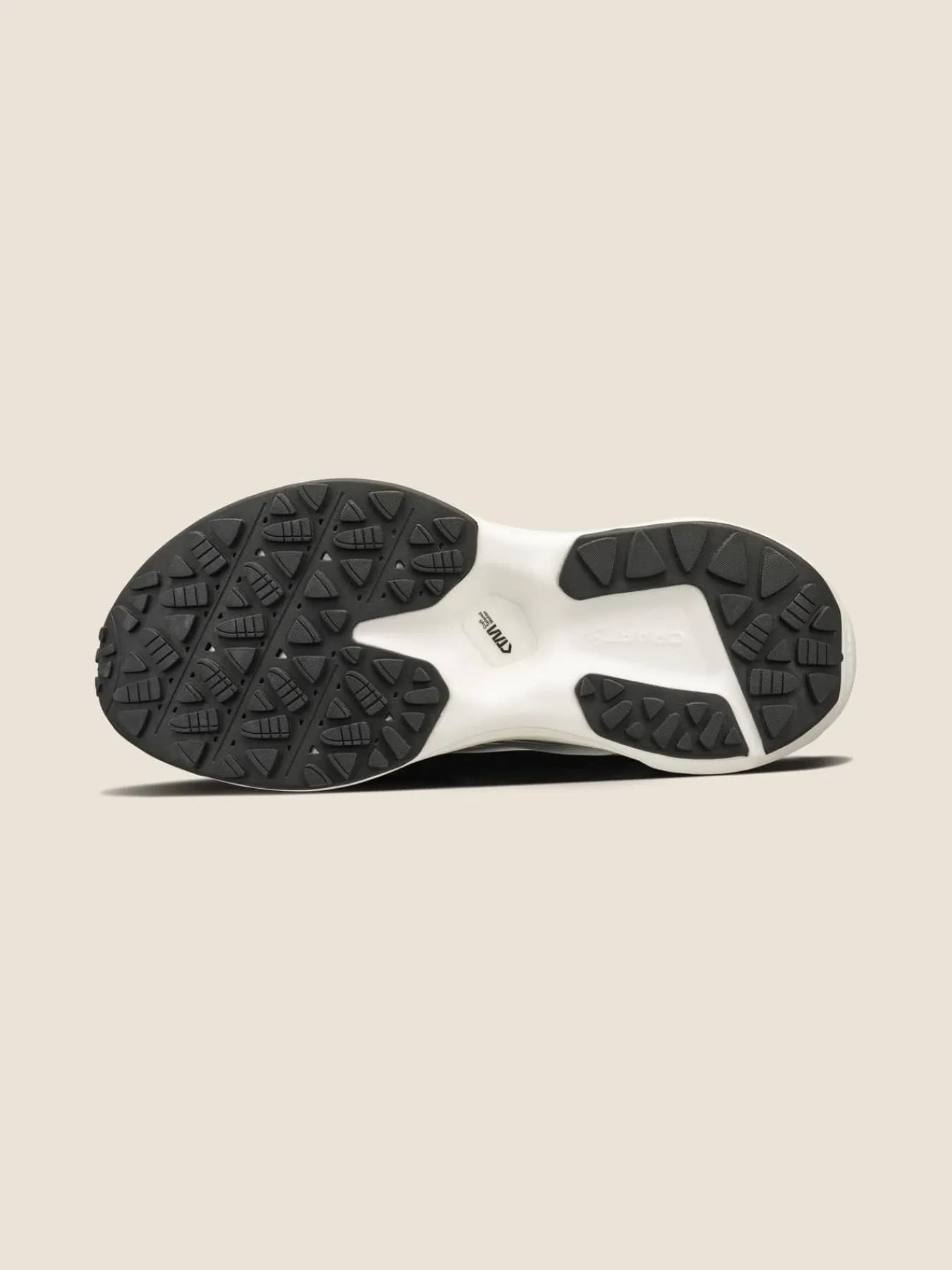 Craft Sportswear Road To Trail|Alla Löparskor^Nordlite Ultra 2 M Juniper/Tofu