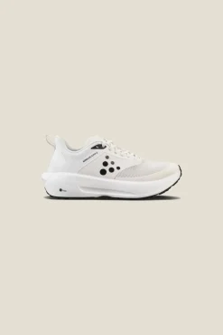 Craft Sportswear Road To Trail|Alla Löparskor^Nordlite Ultra 2 M Ash White