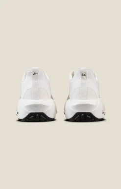 Craft Sportswear Road To Trail|Alla Löparskor^Nordlite Ultra 2 M Ash White