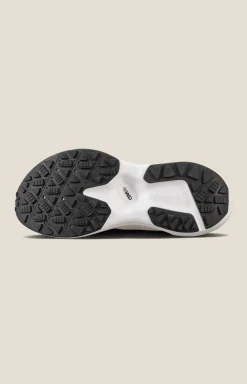 Craft Sportswear Road To Trail|Alla Löparskor^Nordlite Ultra 2 M Ash White