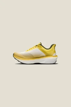 Craft Sportswear Road To Trail|Alla Löparskor^Nordlite Ultra 2 M Flake/White